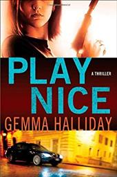 Play Nice Play Nice
