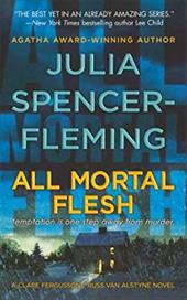All Mortal Flesh All Mortal Flesh