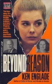 Beyond Reason Beyond Reason