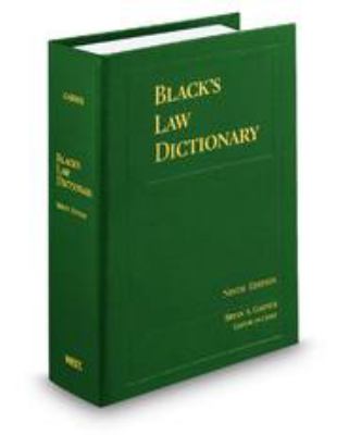 Download Encyclopaedia Dictionary