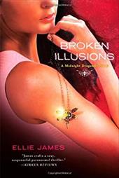 Broken Illusions Broken Illusions
