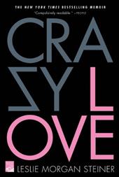 Crazy Love Crazy Love