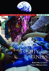 ISBN 9780313352614 product image for Encyclopedia of Sustainability [3 Volumes] | upcitemdb.com