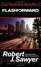 Flashforward Flashforward