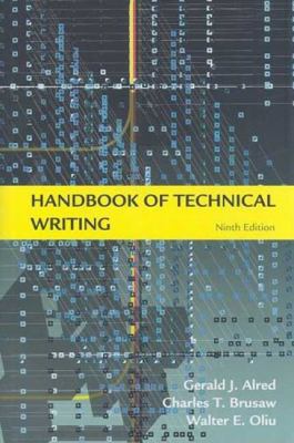 technical essay definition technical essay definition
