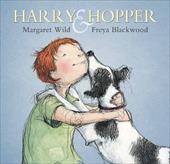 Harry & Hopper Harry & Hopper