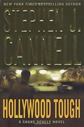 Hollywood Tough Hollywood Tough