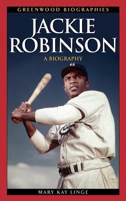 Rachel robinson biography picture
