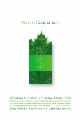 Natural Capitalism by Hawken, Paul, Lovins, Amory, Lovins, L. Hunter, 9780316353007