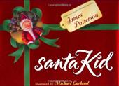 Santakid Santakid