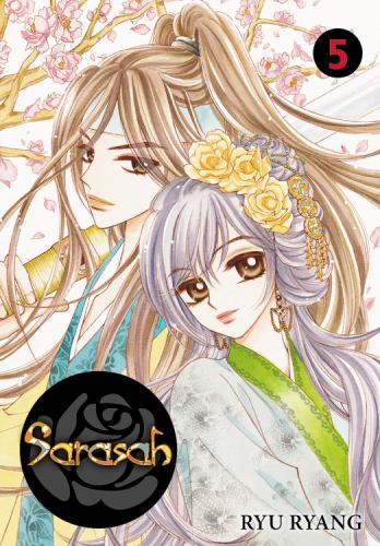 http://images.betterworldbooks.com/031/Sarasah-Vol-5-Ryang-Ryu-9780316077859.jpg