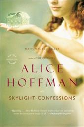 Skylight Confessions Skylight Confessions