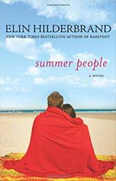 Summer People Summer People