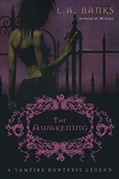 The Awakening The Awakening