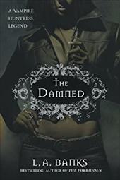 The Damned The Damned
