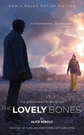 The Lovely Bones The Lovely Bones