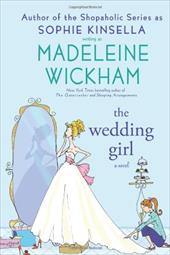The Wedding Girl The Wedding Girl