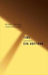 Time: Big Ideas, Small Books Time: Big Ideas, Small Books