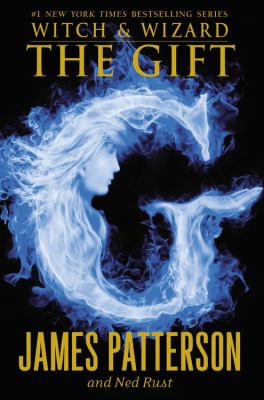 BookCoverTemplate.png
