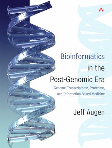 Bioinformatics-in-the-Post-Genomic-Era-9780321173867.jpg