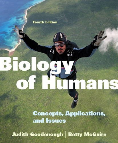 campbell biology 12th edition pdf
