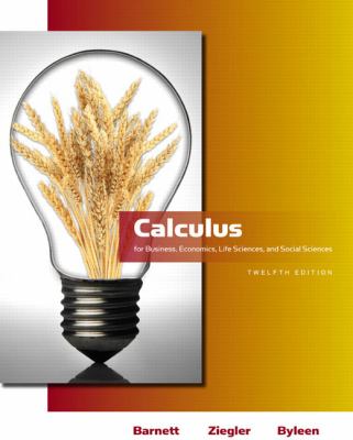 Biocalculus Calculus For Life Sciences | e-Book Download FREE