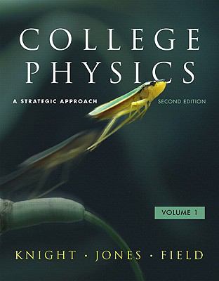 College Physics 6