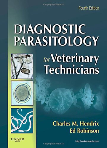 Veterinary Parasitology by R L Wall, M. A. Taylor and R L Coop (2007, Paperback) Veterinary Parasitology by R L Wall, M. A. Taylor and R L Coop (2007, Paperback)