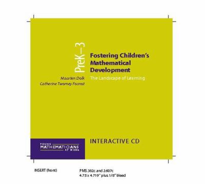 Maths+crossword+puzzles+with+answers+for+class+10