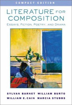 cd composition drama essay fiction literature poetry w cd composition drama essay fiction literature poetry w