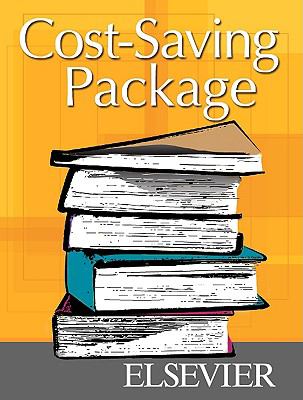 Mosby's Essentials for Nursing Assistants - Text and Workbook Package Sheila A. Sorrentino