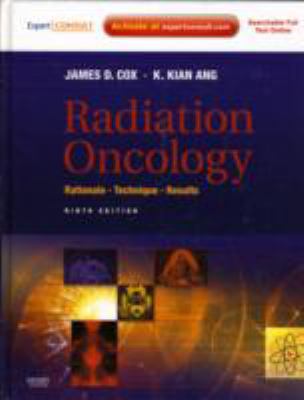 Radiation Oncology Books Free Download