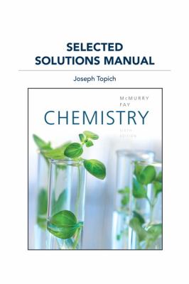 Organic Chemistry 6th Edition Pdf Organic Chemistry 6th Edition Pdf