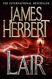 Lair Lair