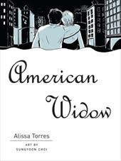 American Widow American Widow