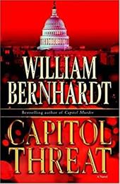 Capitol Threat Capitol Threat