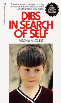 dibs in search of self free download