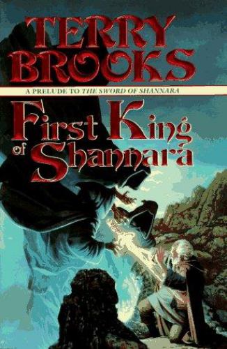 analysis of first king of shannara by terry brooks The first king of shannara author: terry brooks publisher: hachette uk language: models methods and analysis with matlab and mpi (textbooks in mathematics. analysis of first king of shannara by terry brooks The first king of shannara author: terry brooks publisher: hachette uk language: models methods and analysis with matlab and mpi (textbooks in mathematics.