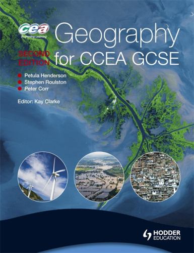 Dissertation In Physical Geography