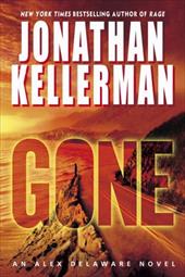 Gone Gone
