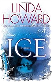 Ice Ice