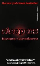 Sleepers Sleepers