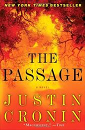 The Passage The Passage