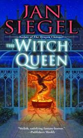 The Witch Queen The Witch Queen