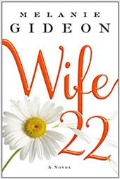 Wife 22 Wife 22
