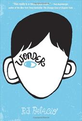 Wonder Wonder