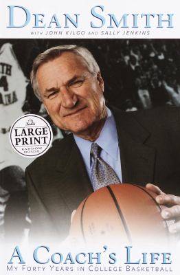Basketball coachs college dean essay forty in life smith years