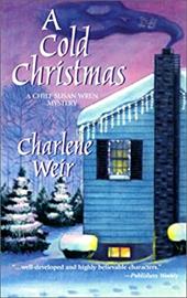 A Cold Christmas A Cold Christmas
