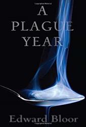 A Plague Year A Plague Year