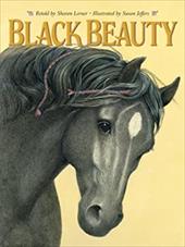 Black Beauty Black Beauty